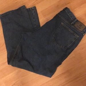 Men’s jeans